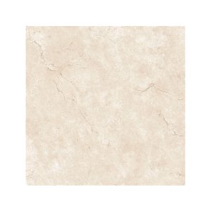 PARED MEISSEN BEIGE 60X60 CM