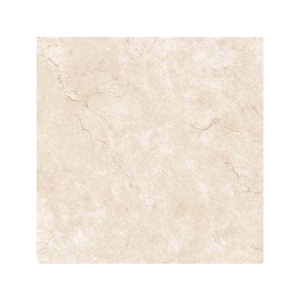 PARED MEISSEN BEIGE 60X60 CM