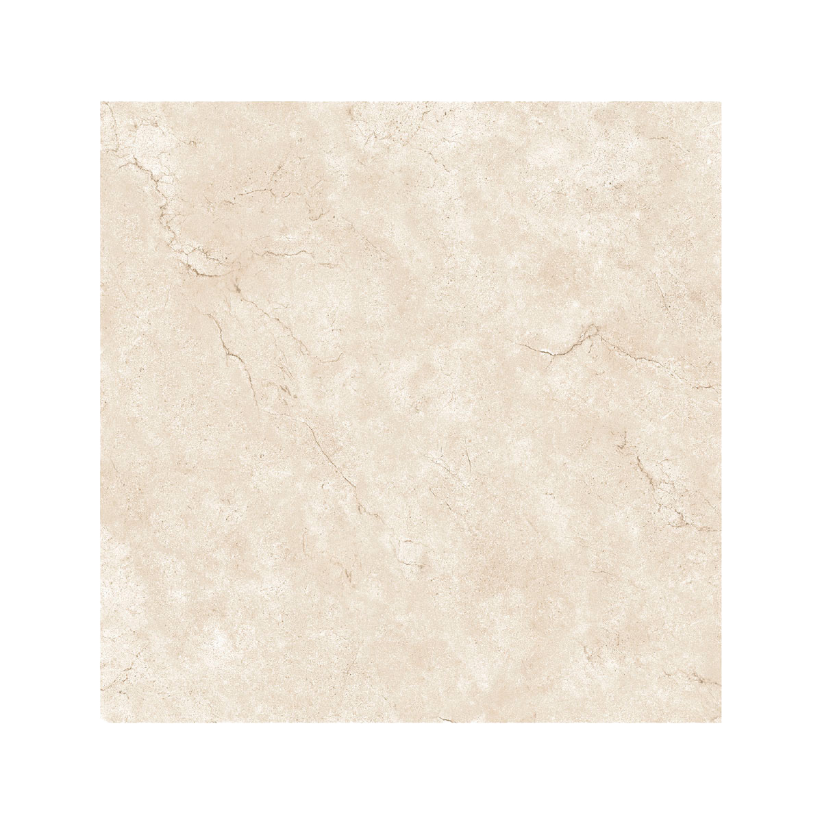 PARED MEISSEN BEIGE 60X60 CM - Image 1
