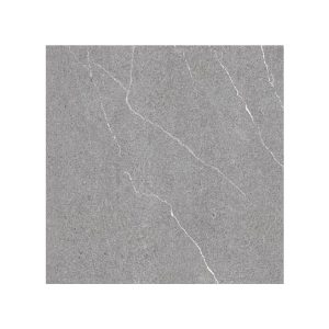 PISO MILAN GRIS 87X87 CM