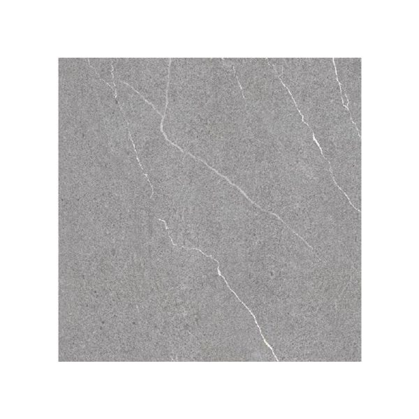 PISO MILAN GRIS 87X87 CM
