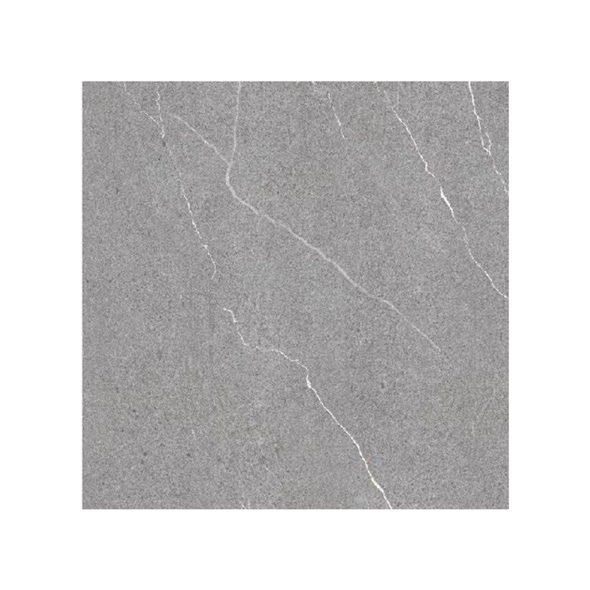 PISO MILAN GRIS 87X87 CM - Image 1