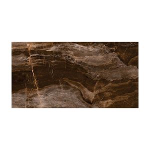 PORCELANATO ESMALTADO MARTIAN BROWN 60X120 CM - Image 1