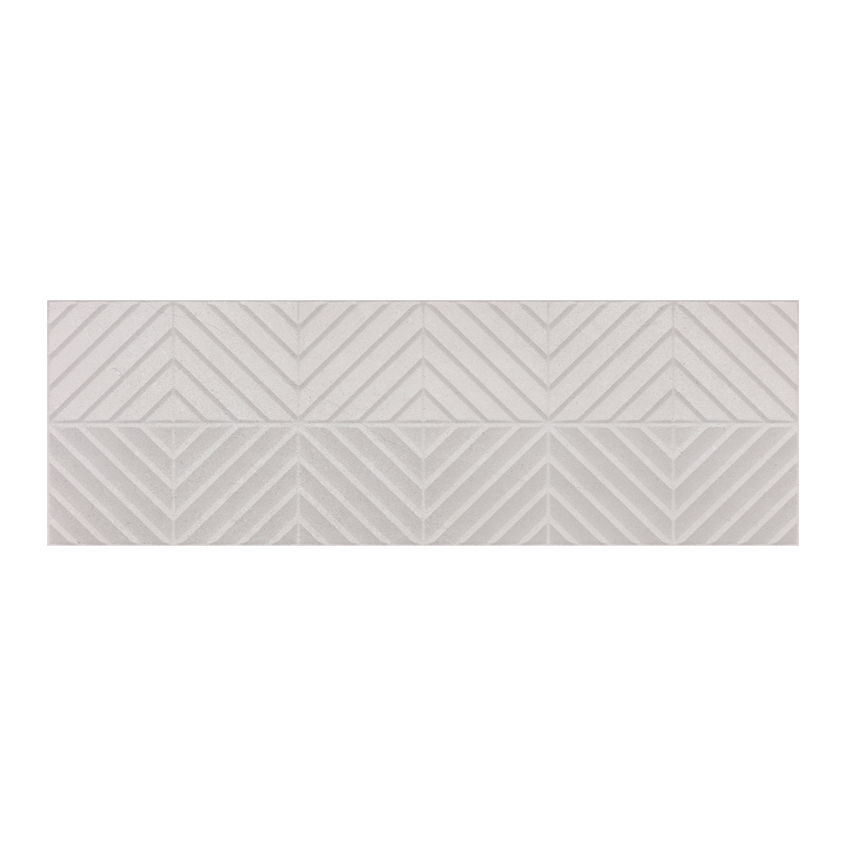 PARED RECT NAME PERLA RLV 33.3X100 CM - Image 1