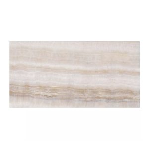 PISO Y PARED ZION ONYX 30.5X60 CM EN SEGUNDA