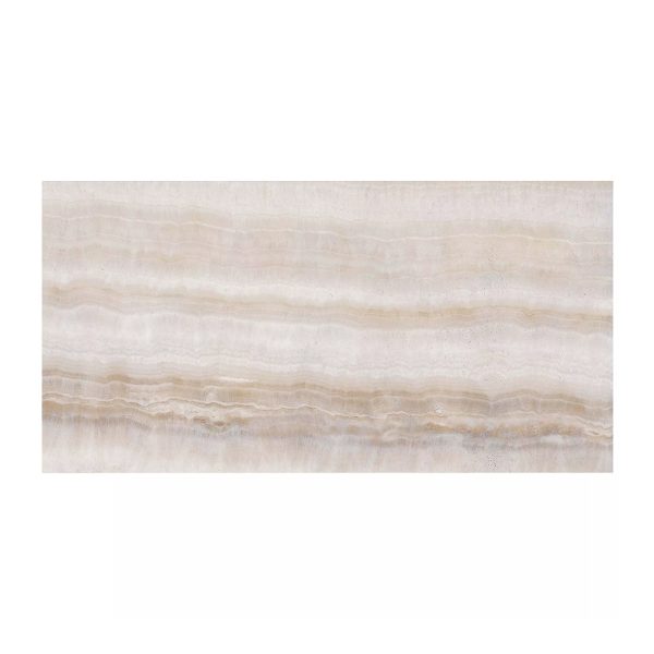 PISO Y PARED ZION ONYX 30.5X60 CM EN SEGUNDA