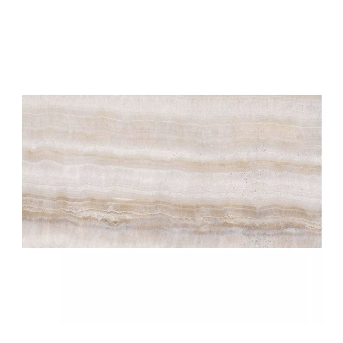 PISO Y PARED ZION ONYX 30.5X60 CM EN SEGUNDA - Image 1