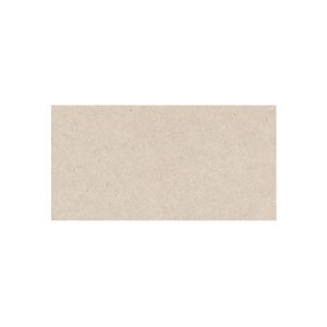 PISO Y PARED SKYHARD SAND 31X60 CM EN SEGUNDA