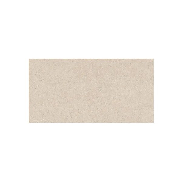 PISO Y PARED SKYHARD SAND 31X60 CM EN SEGUNDA