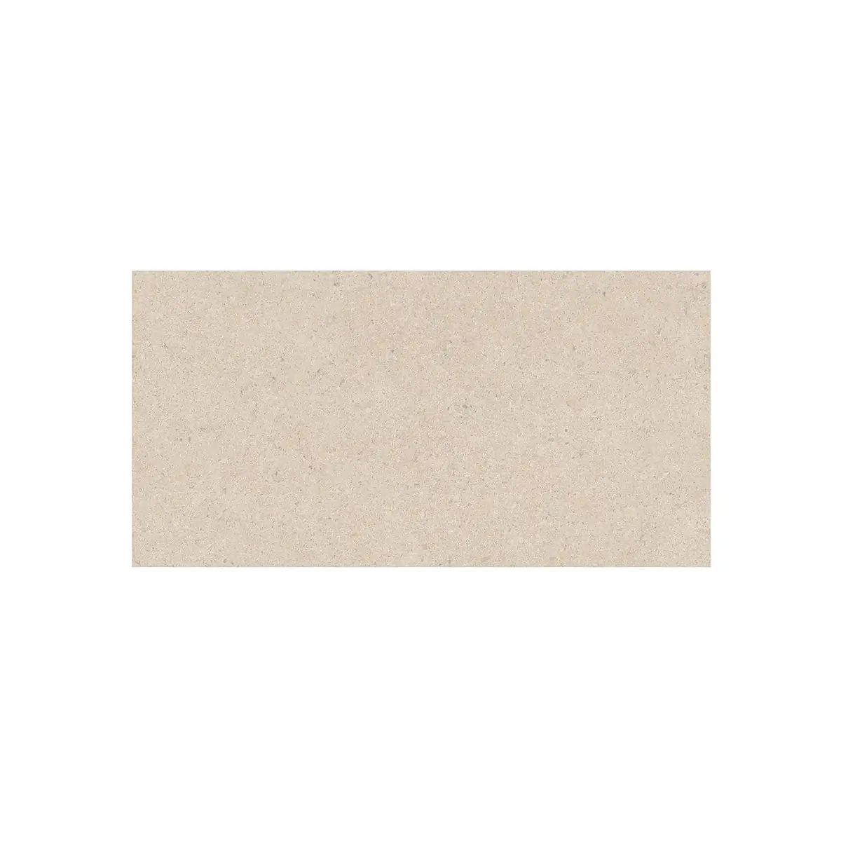 PISO Y PARED SKYHARD SAND 31X60 CM EN SEGUNDA - Image 1