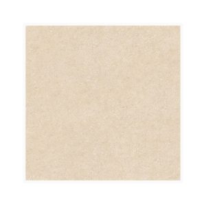 PORCELANATO PRIME BEIGE 61X61 CM