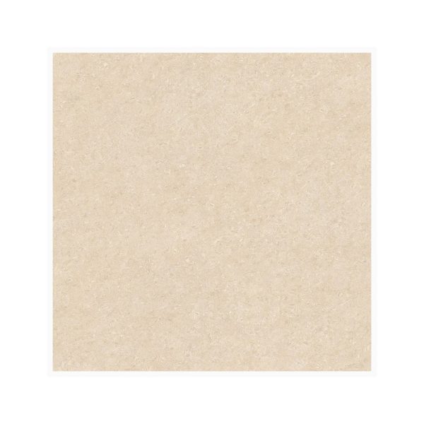 PORCELANATO PRIME BEIGE 61X61 CM