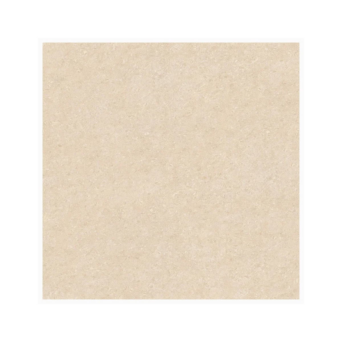 PORCELANATO PRIME BEIGE 61X61 CM - Image 1