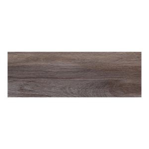 PISO Y PARED BRAY PARK HAVANA BROWN 20X60 CM