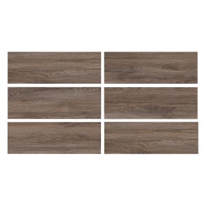PISO Y PARED BRAY PARK HAVANA BROWN 20X60 CM - Image 2