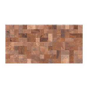 PARED TARSO PLUS RECT 37X74 CM