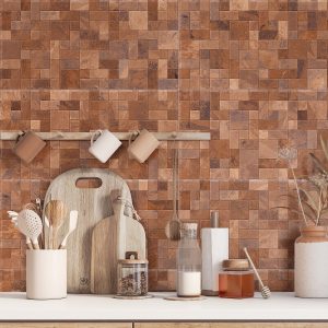 PARED TARSO PLUS RECT 37X74 CM - Image 3