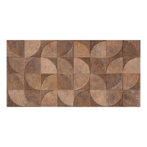PARED ARLES RUSTIC PLUS RT 37X74 CM