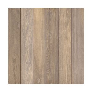 PISO GARDEN PLUS AD 62X62 CM