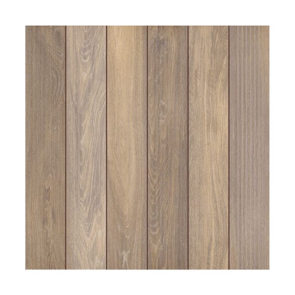 PISO GARDEN PLUS AD 62X62 CM