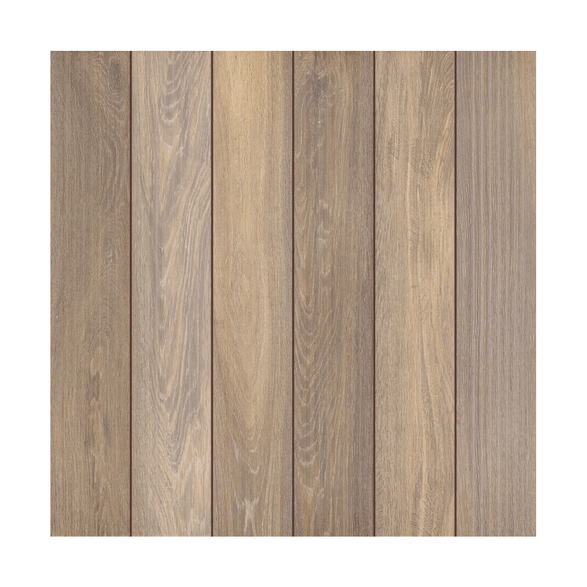 PISO GARDEN PLUS AD 62X62 CM - Image 1