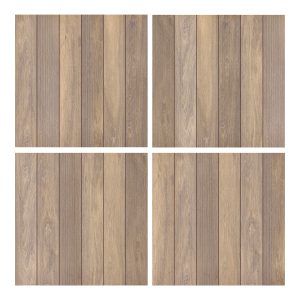 PISO GARDEN PLUS AD 62X62 CM - Image 2