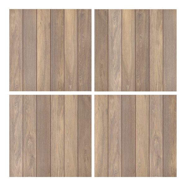PISO GARDEN PLUS AD 62X62 CM