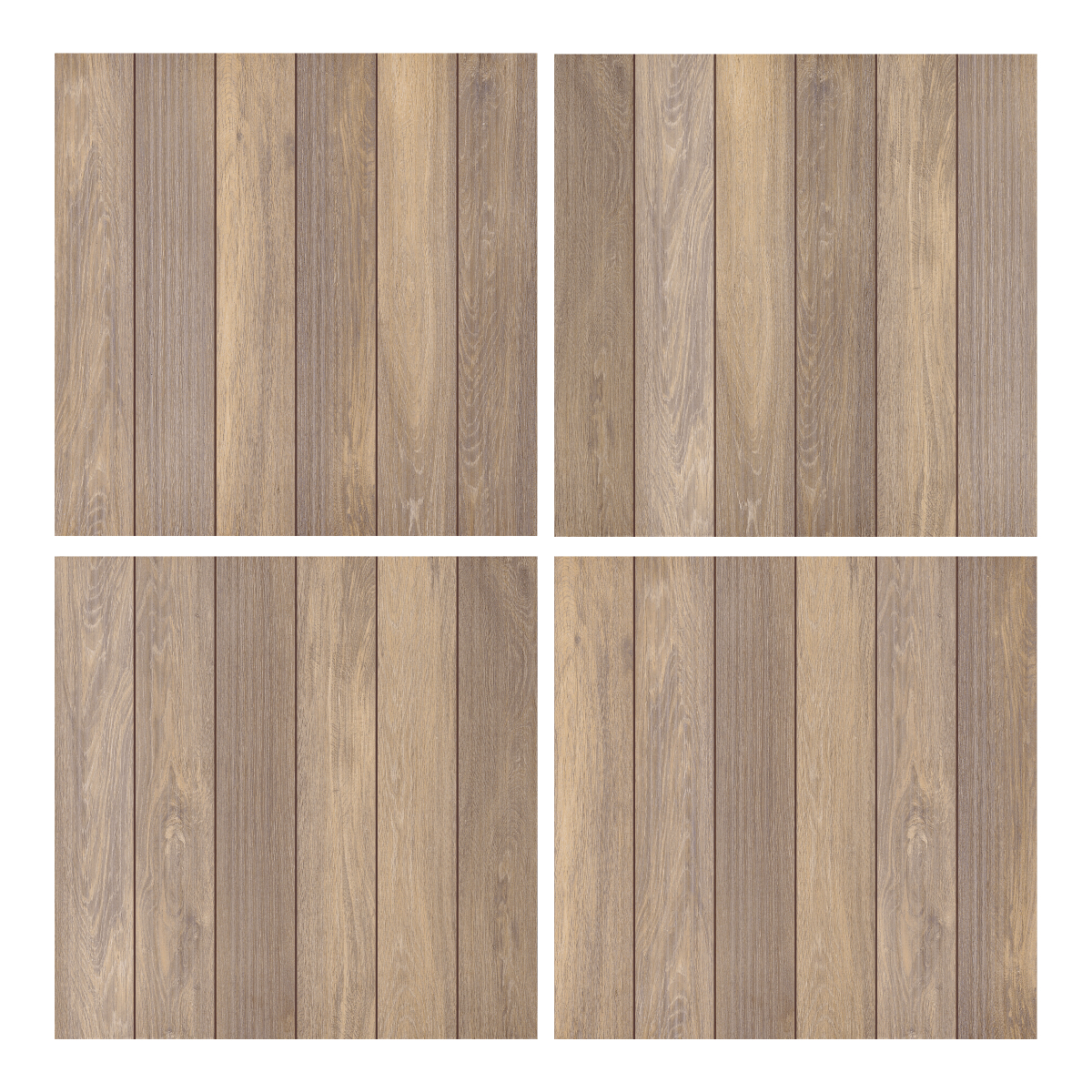PISO GARDEN PLUS AD 62X62 CM - Image 2