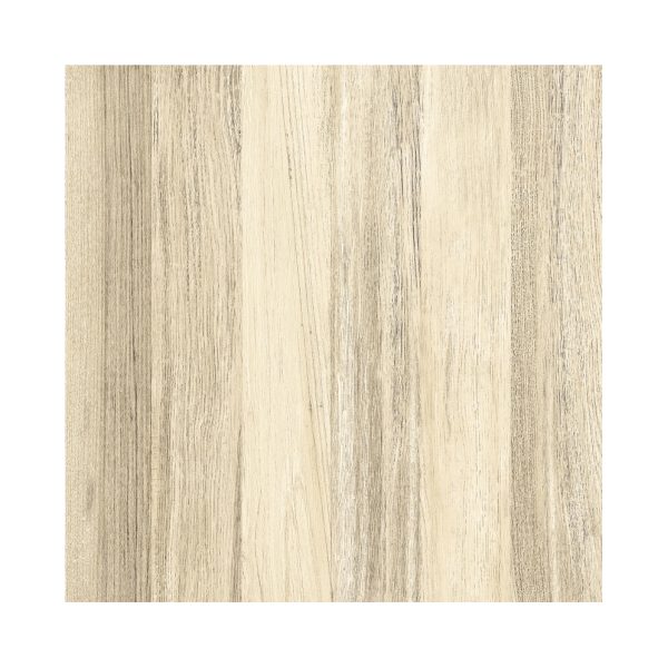 PISO Y PARED VOLGA PLUS 62X62 CM