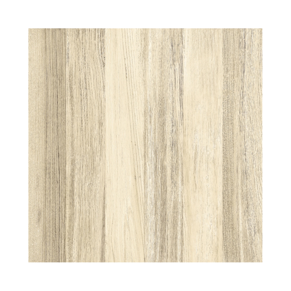 PISO Y PARED VOLGA PLUS 62X62 CM - Image 1