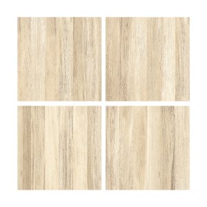 PISO Y PARED VOLGA PLUS 62X62 CM - Image 2