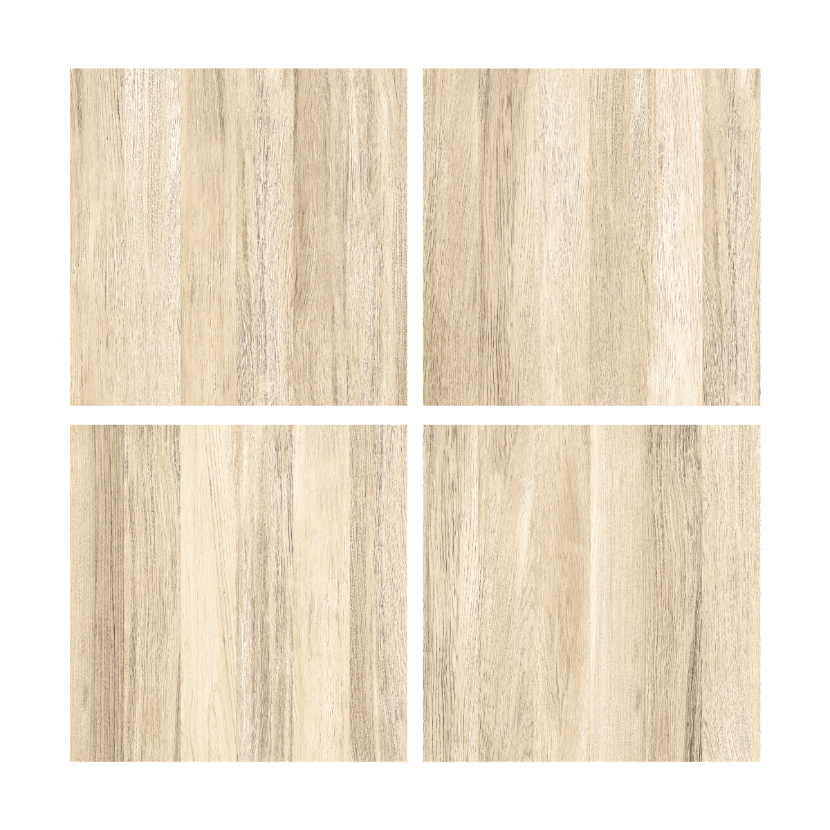 PISO Y PARED VOLGA PLUS 62X62 CM - Image 2