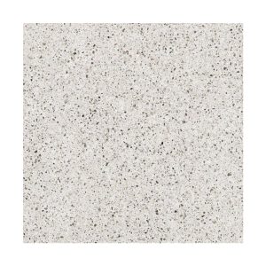 PISO CHAMPS WHITE 56X56 CM