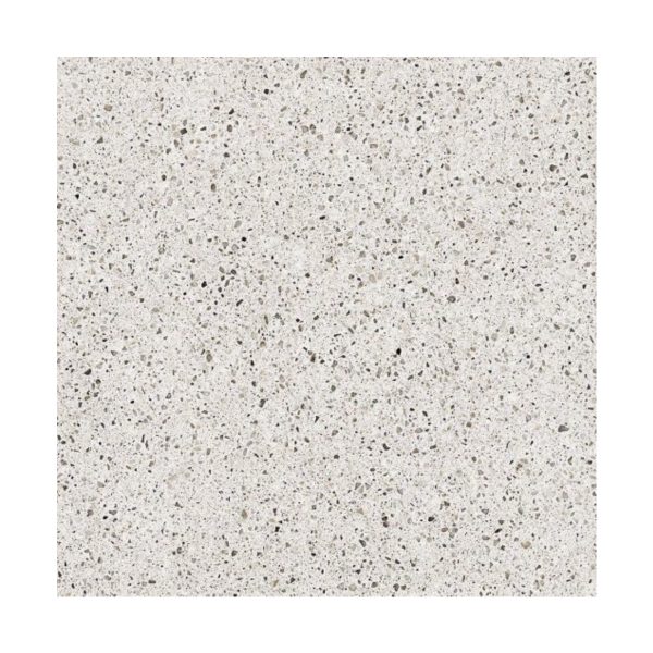 PISO CHAMPS WHITE 56X56 CM