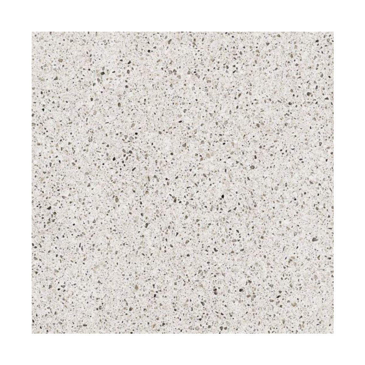 PISO CHAMPS WHITE 56X56 CM - Image 1