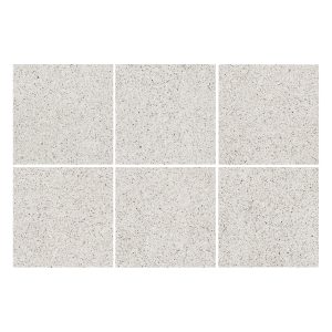 PISO CHAMPS WHITE 56X56 CM - Image 2
