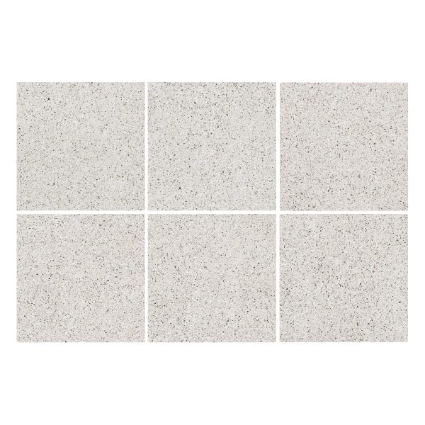 PISO CHAMPS WHITE 56X56 CM
