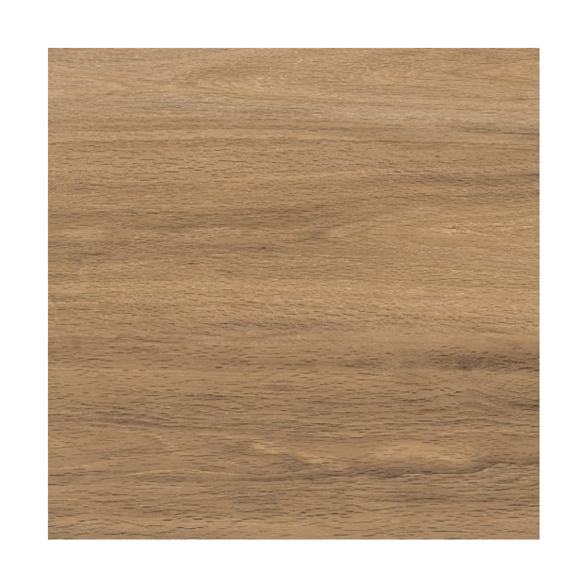 PISO NOGUEIRA 56X56 CM - Image 1