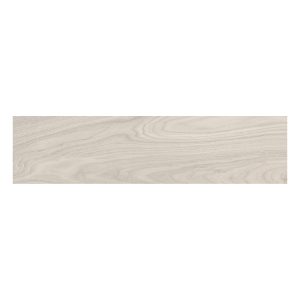 PISO RESERVA MARFIL RECT 29X119 CM