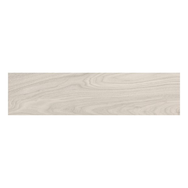 PISO RESERVA MARFIL RECT 29X119 CM