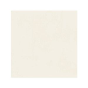 PORCELANATO SANTOS PLUS BEIGE 60X60 CM