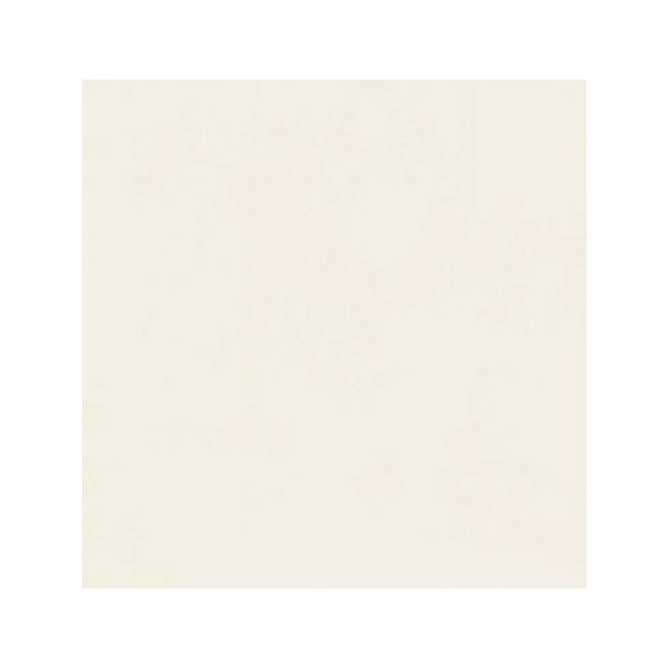 PORCELANATO SANTOS PLUS BEIGE 60X60 CM