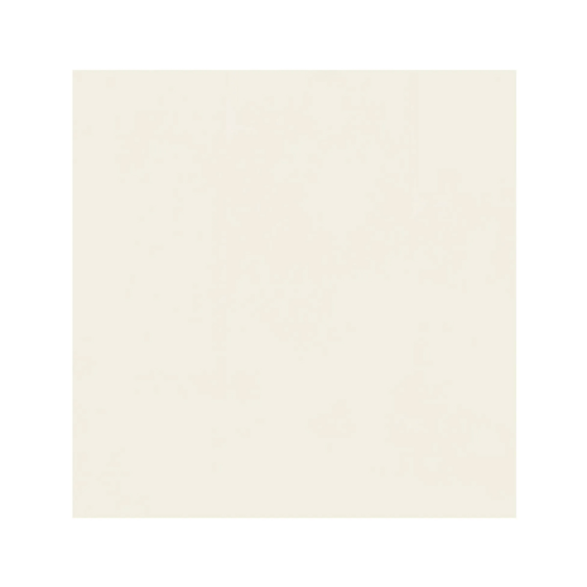 PORCELANATO SANTOS PLUS BEIGE 60X60 CM - Image 1