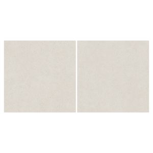 PISO SKYHARD  IVORY 60X60 CM EN SEGUNDA - Image 2