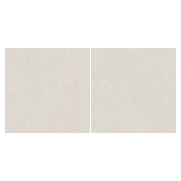 PISO SKYHARD  IVORY 60X60 CM EN SEGUNDA