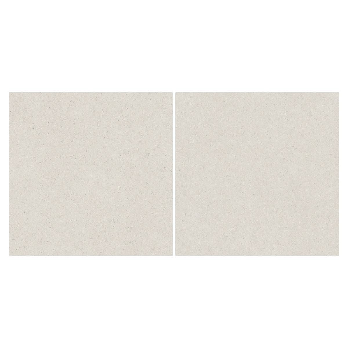 PISO SKYHARD  IVORY 60X60 CM EN SEGUNDA - Image 2