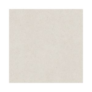 PISO SKYHARD  IVORY 60X60 CM EN SEGUNDA