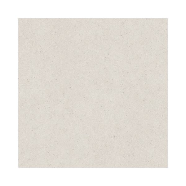 PISO SKYHARD  IVORY 60X60 CM EN SEGUNDA