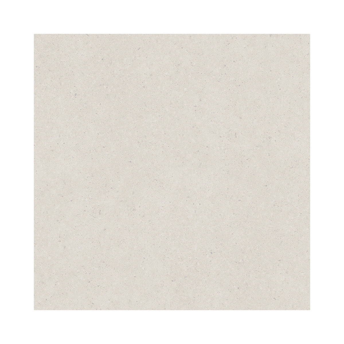 PISO SKYHARD  IVORY 60X60 CM EN SEGUNDA - Image 1