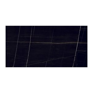 PORCELANATO ESMALTADO SUPER BRILLANTE SAINT LAUREN 60X120 CM - Image 1